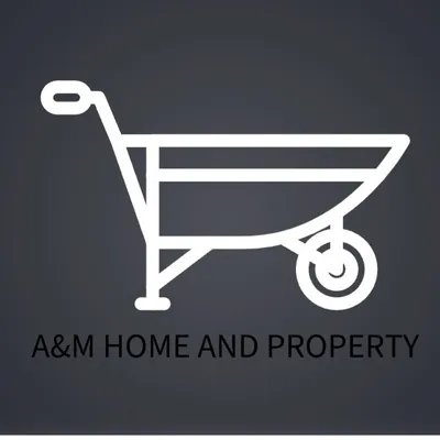 A&M Home services
