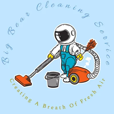 Big Bear Cleaning Services