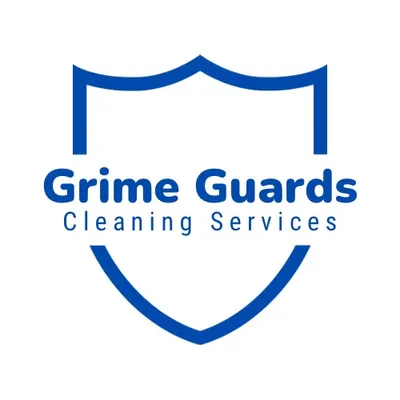 Grime Guards Cleaning Services, LLC