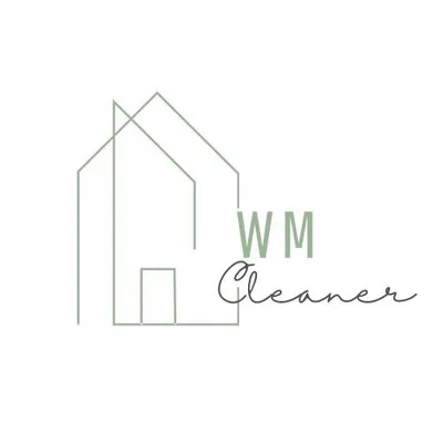 WM Cleaner
