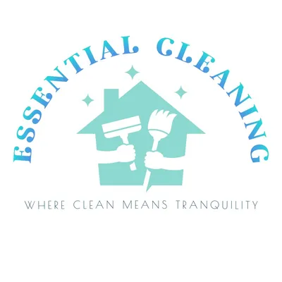 Essential Cleaning