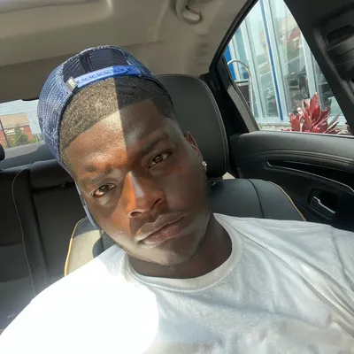 The Olney Handyman