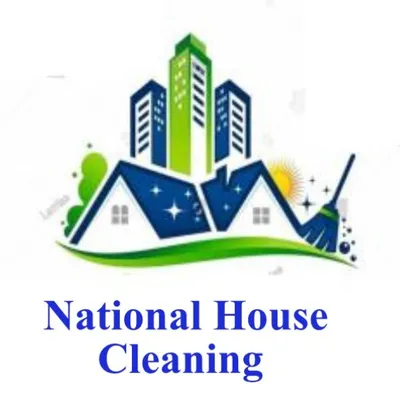 National House Cleaning