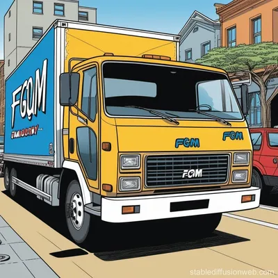 FQM-MOVING-NY