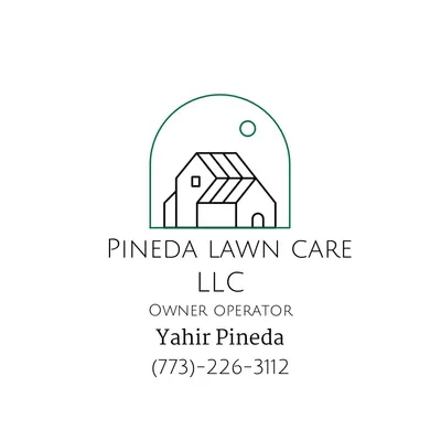 Pineda Lawn Care