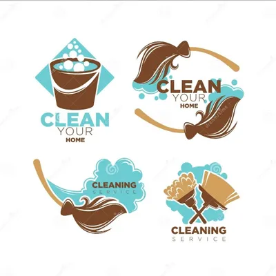 we know how to clean