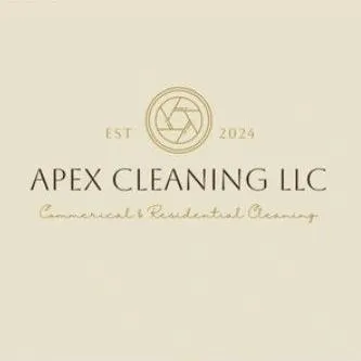 Apex Cleaning