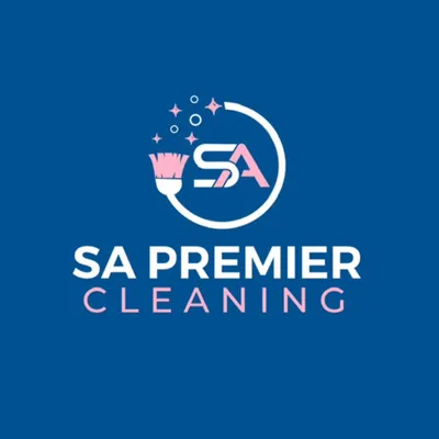 SA Premier Cleaning