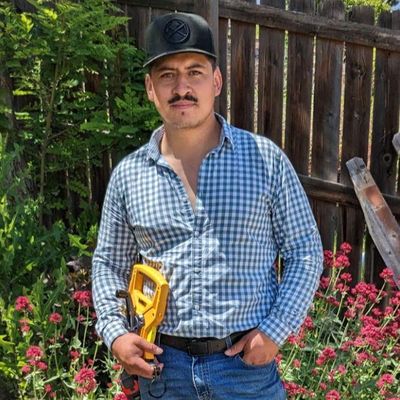 D. Silva Landscaping LLC