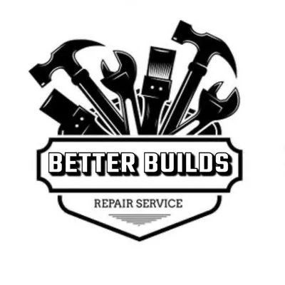 Better Builds