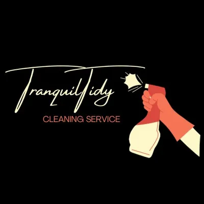 TranquilTidy Cleaning