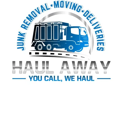 Haul Away