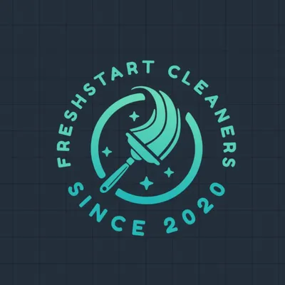 FreshStart Cleaners