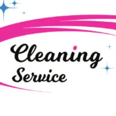 Glo’scleaning