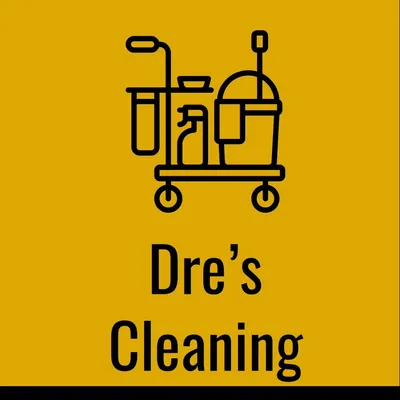 Dre’s Cleaning