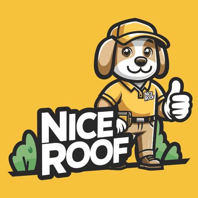Nice Roof Co.