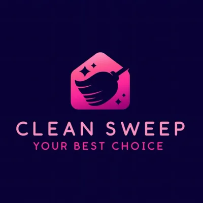 Clean Sweep