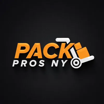 The Pack Pros