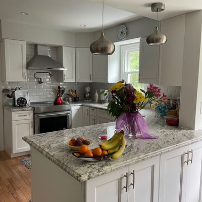 C&C Home Style