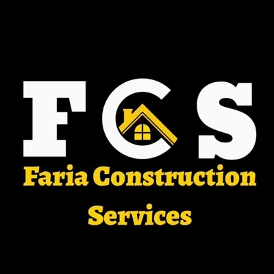 FARIA CONSTRUCTION SERVICES