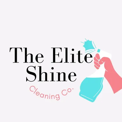 The Elite Shine Cleaning Co.