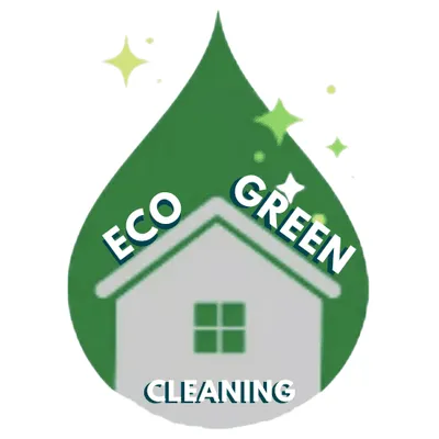 Eco Green Cleaning