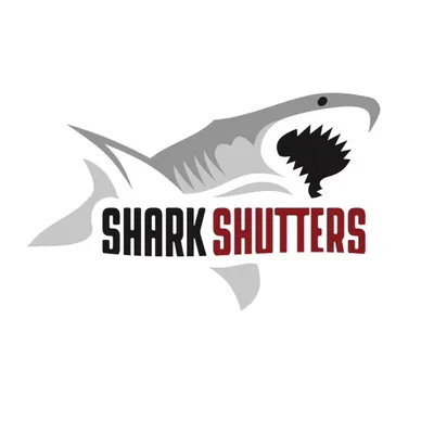Shark Shutters