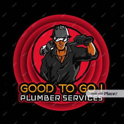 Good To go plumbing and remodeling