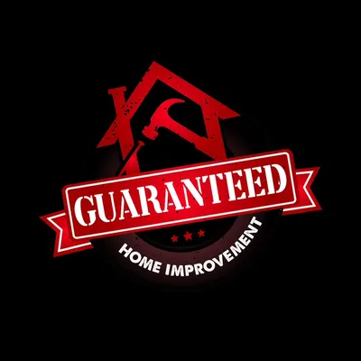 Guaranteed Home Improvement LLC