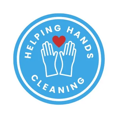 Helping Hands