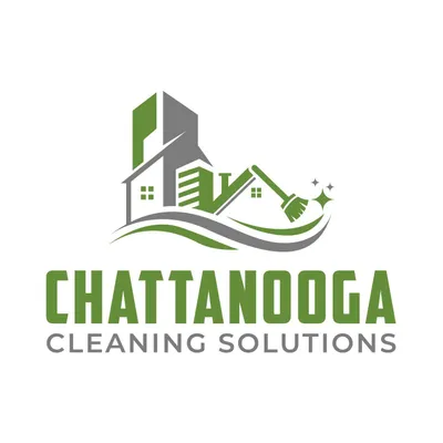 Chattanooga Cleaning Solutions