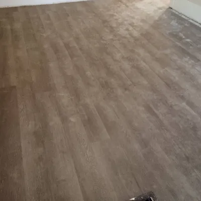 Sawyer Renovation Group