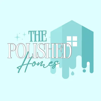Polished Homes LLC