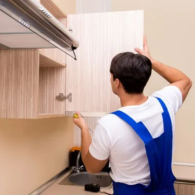 Furniture specialist