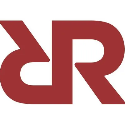 Red Rover Cleaning