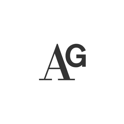 AG Home