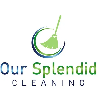 Our Splendid Cleaning