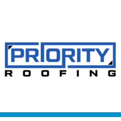 Priority Roofing LLC - Connor Oakes