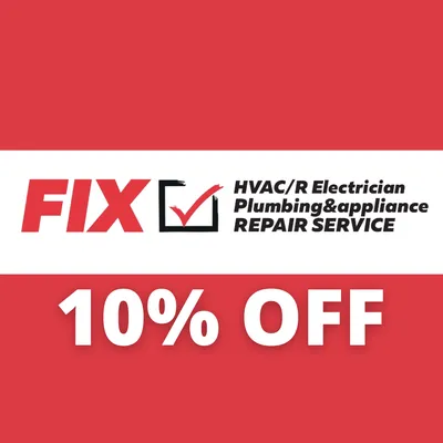 HandyFIXservice