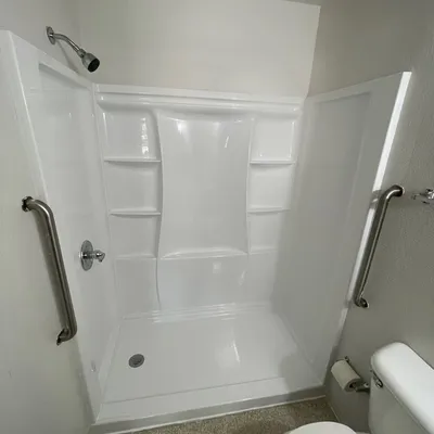 Handy solutions