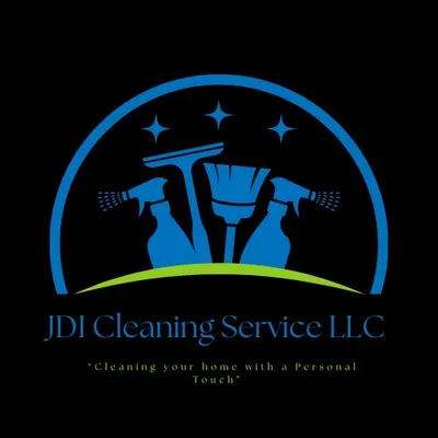 JDI Cleaning Service