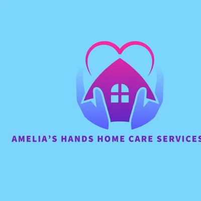Amelia's hands home care services LLC