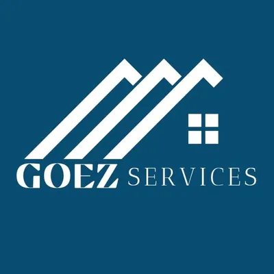 GOEZ SERVICES