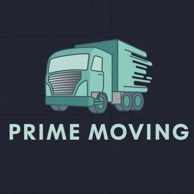 Prime Moving
