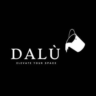 Dalu