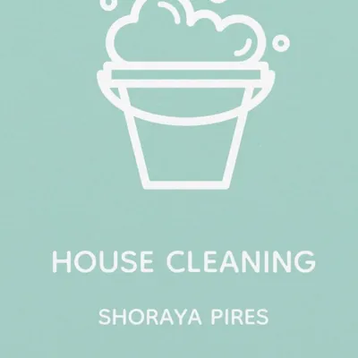 Pires's cleaning