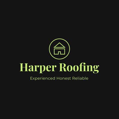 Harper Roofing