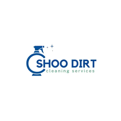 Shoo Dirt Cleaning Services