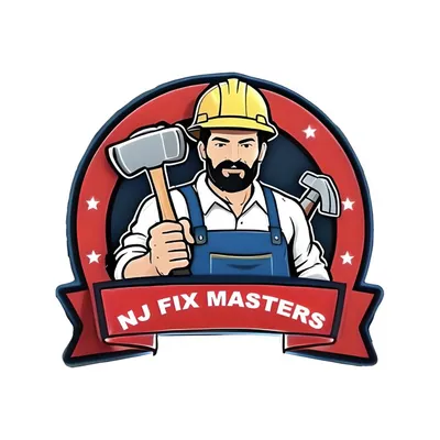 NJ Fix Masters