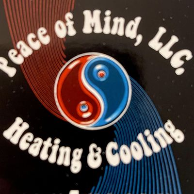 Peace Of Mind Services LLC
